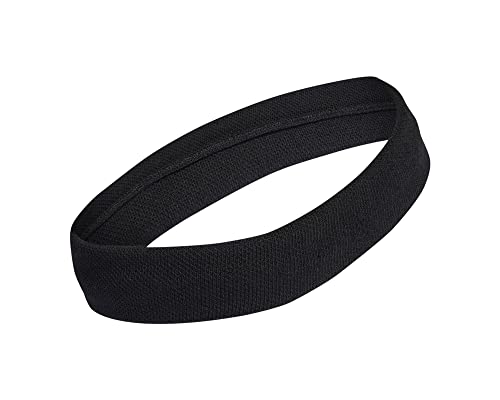 adidas Cinta marca modelo TENNIS HEADBAND