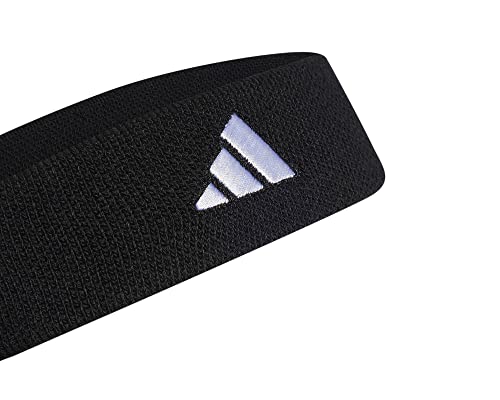 adidas Cinta marca modelo TENNIS HEADBAND