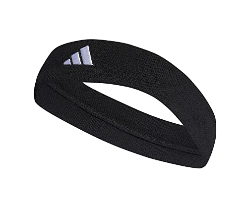 adidas Cinta marca modelo TENNIS HEADBAND