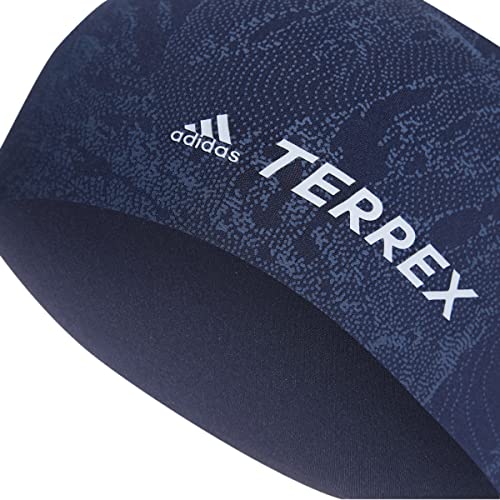 adidas Cinta marca modelo TRX HEADBAND GR