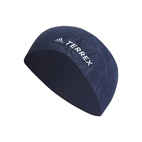 adidas Cinta marca modelo TRX HEADBAND GR