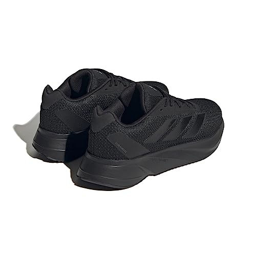 adidas Duramo Sl Shoes, Zapatillas Mujer, Core Black Core Black Ftwr White, 37 1/3 EU