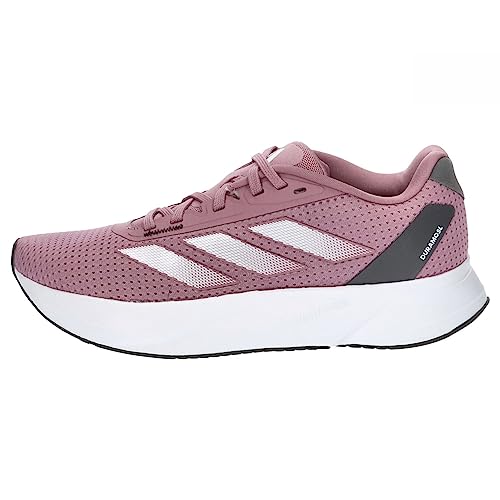 adidas Duramo Sl Shoes, Zapatillas Mujer, Wonder Orchid Ftwr White Core Black, 38 EU