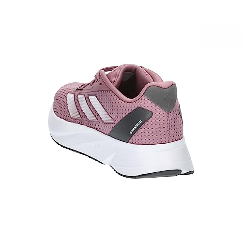 adidas Duramo Sl Shoes, Zapatillas Mujer, Wonder Orchid Ftwr White Core Black, 38 EU