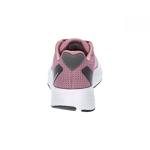 adidas Duramo Sl Shoes, Zapatillas Mujer, Wonder Orchid Ftwr White Core Black, 38 EU