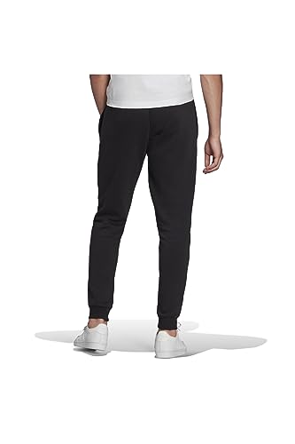 adidas Entrada 22, Pantalones deportivo Hombre, Negro, L