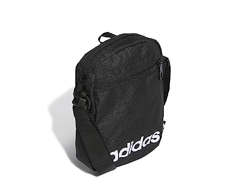 adidas Fitness y ejercicio de Bolsa marca Unisex Adulto