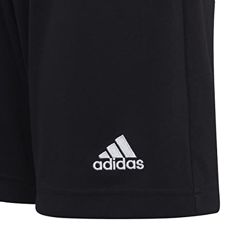 Adidas H57502 ENT22 SHO Y Shorts Unisex Kids black 7-8A