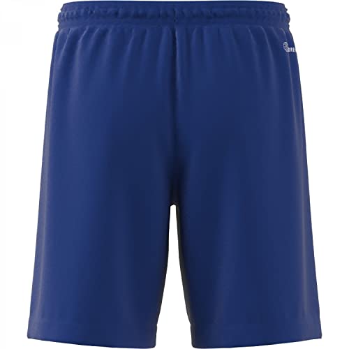 Adidas HG6291 ENT22 SHO Y Shorts Unisex Kids team royal blue 1112