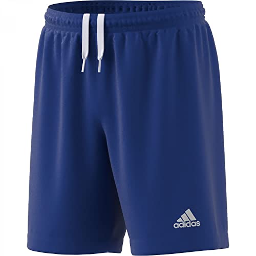 Adidas HG6291 ENT22 SHO Y Shorts Unisex Kids team royal blue 1112