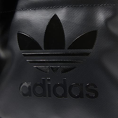 adidas IB9314 FESTIVAL BAG Sports backpack Unisex black NS