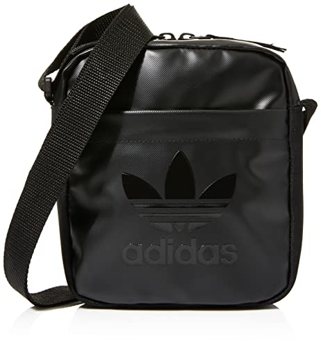 adidas IB9314 FESTIVAL BAG Sports backpack Unisex black NS