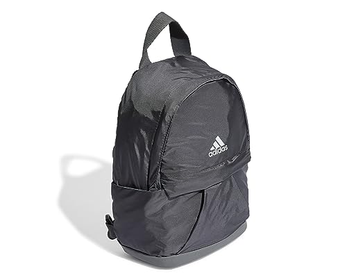 adidas Mochila de Tiempo libre y sportwear marca Mujer