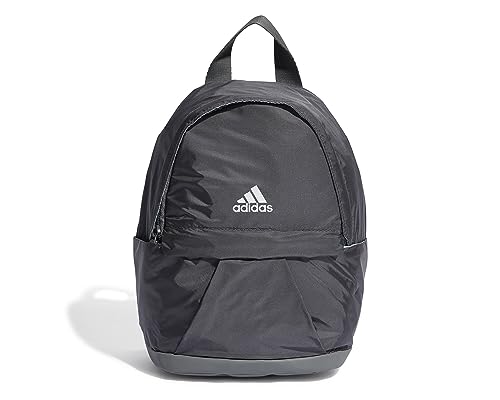 adidas Mochila de Tiempo libre y sportwear marca Mujer