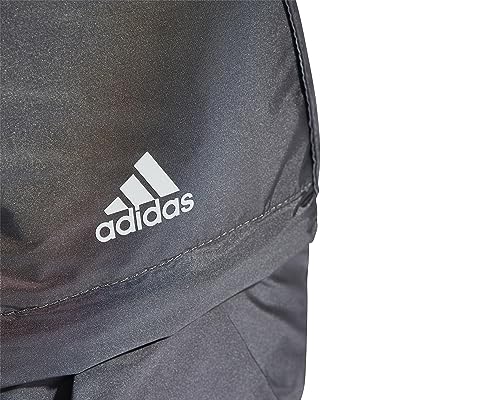 adidas Mochila de Tiempo libre y sportwear marca Mujer