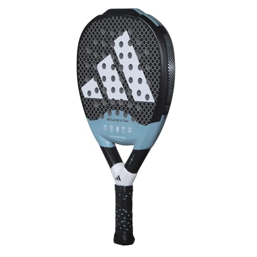 adidas Pala Pádel METALBONE W Team