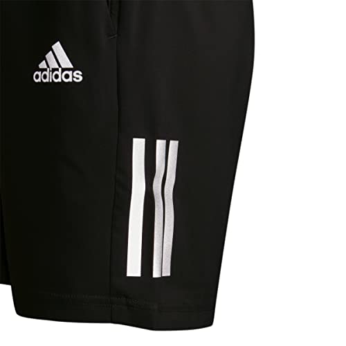 adidas Pantalón Corto Marca Modelo B WV Run Short