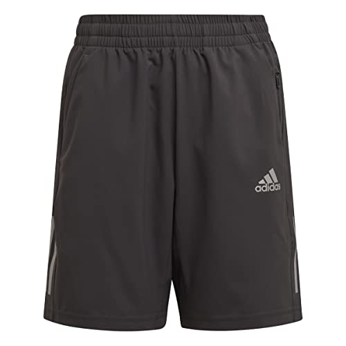 adidas Pantalón Corto Marca Modelo B WV Run Short