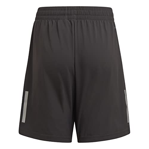 adidas Pantalón Corto Marca Modelo B WV Run Short