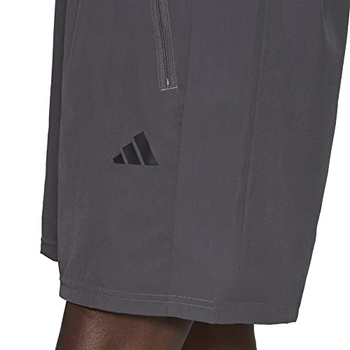 adidas Pantalones Cortos Marca Modelo TR-ES WV SHO