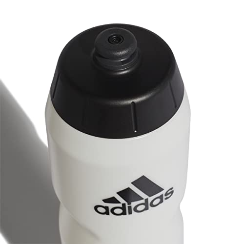 adidas Perf BOTTL 0 75, Hombre, White/Black/Black, NS