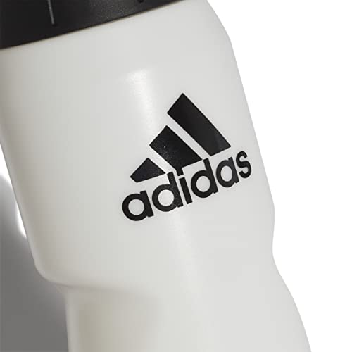 adidas Perf BOTTL 0 75, Hombre, White/Black/Black, NS