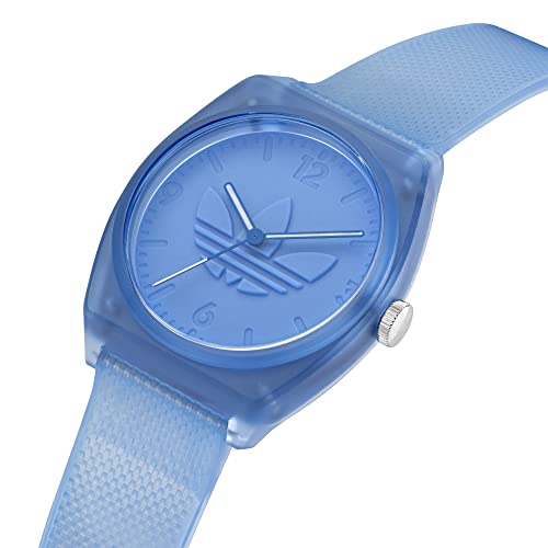 adidas Reloj Informal AOST220312I