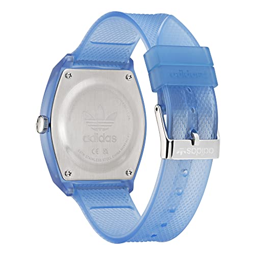 adidas Reloj Informal AOST220312I