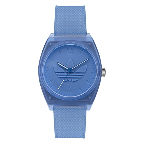 adidas Reloj Informal AOST220312I