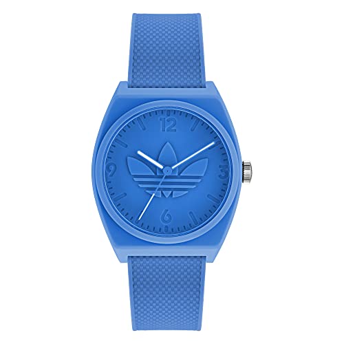 adidas Reloj Informal AOST220332I