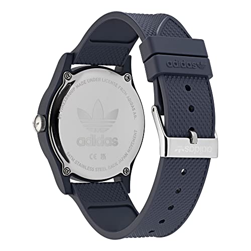 adidas Reloj Informal AOST220432I