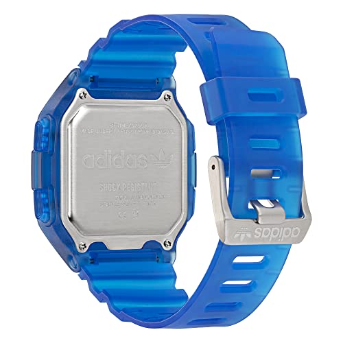 adidas Reloj Informal AOST220472I