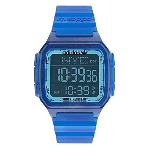 adidas Reloj Informal AOST220472I