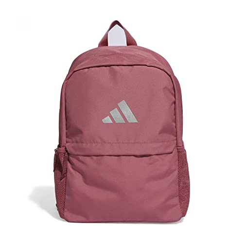 adidas SP PD BP Mochila, Mujeres, ESTROS/FUCSEM (Multicolor), Talla única