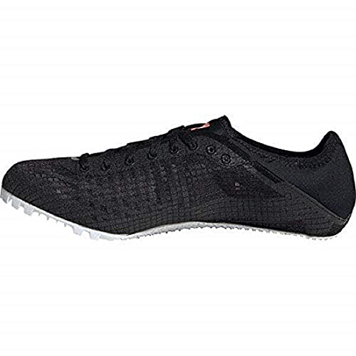 Adidas Sprintstar Zapatilla De Correr con Clavos - SS20-36.6