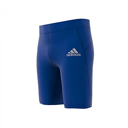 adidas TF SHO Tight M Leggings, Mens, Team Royal Blue