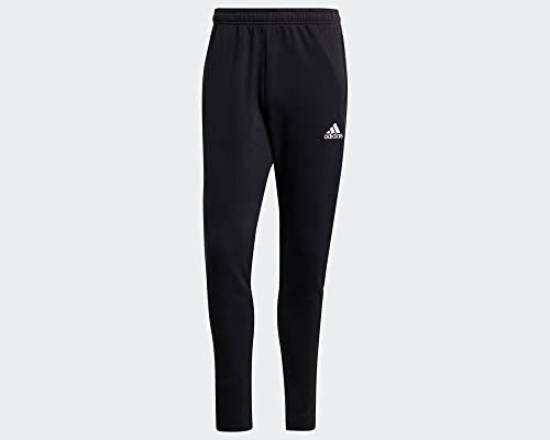 adidas TIRO21 SW PNT Pants, Mens, Black, M