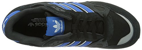 Adidas ZX 750 - Zapatillas de running para hombre, Negro, 40.6666666667