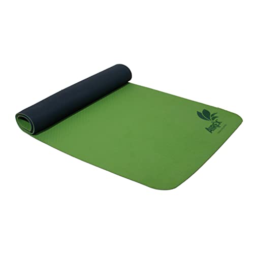 Airex Esterilla de yoga Eco Pro