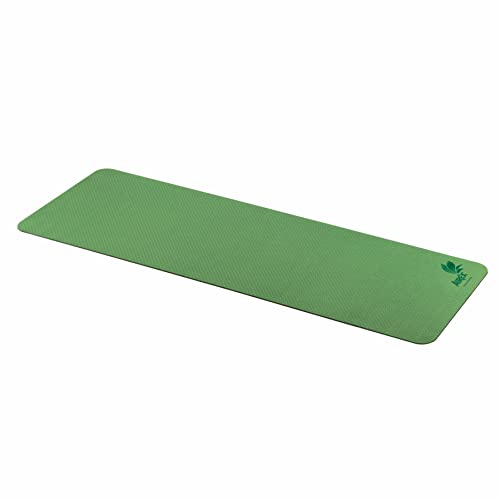 Airex Esterilla de yoga Eco Pro