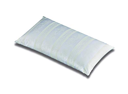 Almohada Mash PLUMA 90