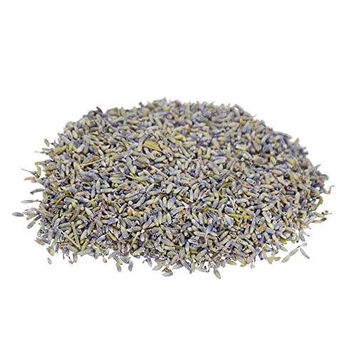 Almohada para los ojos "Spirit" | Semillas de Lavanda y arroz | Yoga, Meditación, Relajación, descanso de ojos.