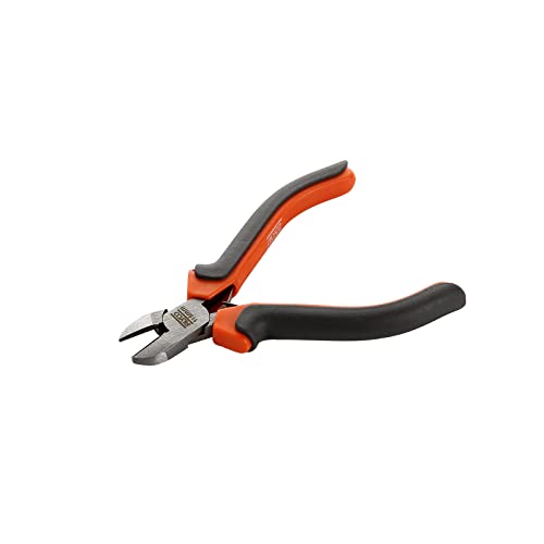 Alyco Orange (HR) -Mini alicate Corte Diagonal 115 mm - 170504