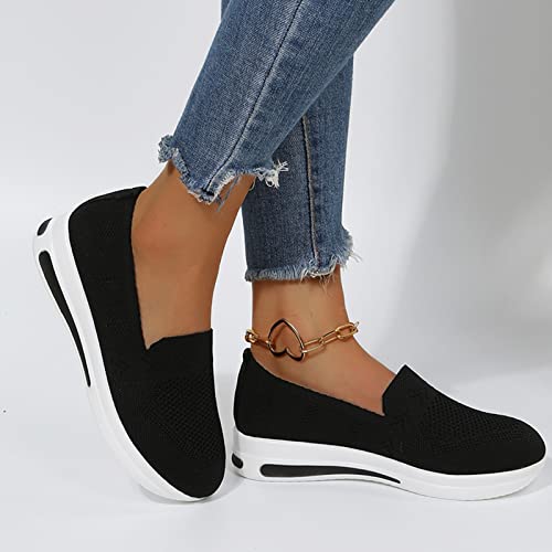 amazon outlet españa,zapatos damas,alpargatas mujer cuña media,amazon outlet ofertas,sandalias color plata,sandalias dedo,sandalias leopardo mujer,zapatillas de verano,sandalias tacon bajo,zapatos ver