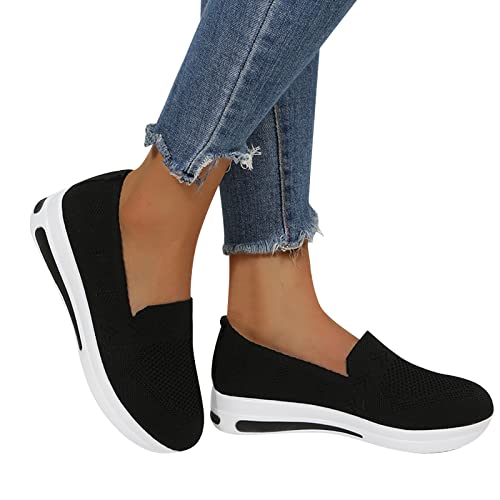 amazon outlet españa,zapatos damas,alpargatas mujer cuña media,amazon outlet ofertas,sandalias color plata,sandalias dedo,sandalias leopardo mujer,zapatillas de verano,sandalias tacon bajo,zapatos ver