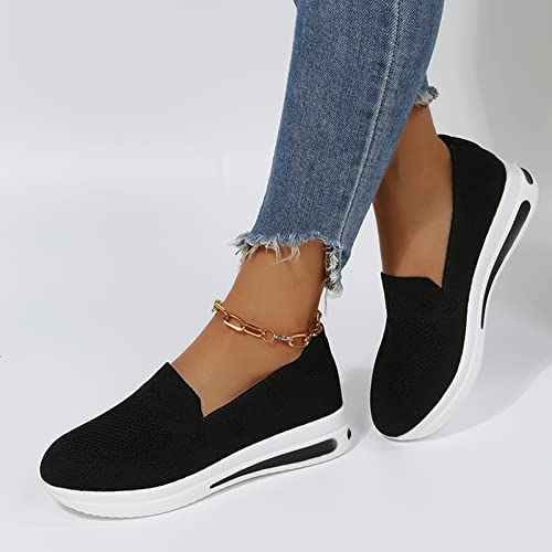 amazon outlet españa,zapatos damas,alpargatas mujer cuña media,amazon outlet ofertas,sandalias color plata,sandalias dedo,sandalias leopardo mujer,zapatillas de verano,sandalias tacon bajo,zapatos ver