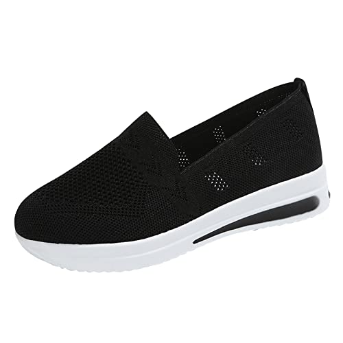 amazon outlet españa,zapatos damas,alpargatas mujer cuña media,amazon outlet ofertas,sandalias color plata,sandalias dedo,sandalias leopardo mujer,zapatillas de verano,sandalias tacon bajo,zapatos ver