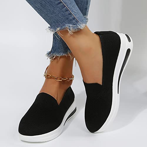 amazon outlet españa,zapatos damas,alpargatas mujer cuña media,amazon outlet ofertas,sandalias color plata,sandalias dedo,sandalias leopardo mujer,zapatillas de verano,sandalias tacon bajo,zapatos ver