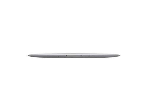 Apple MacBook Air 13,3 '' SSD 256GB RAM 8GB Intel Core i5 MQD42FN / A (Reacondicionado)