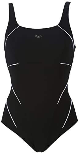 Arena Bañador Bodylift Mujer Jewel Copa B